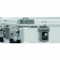 Preview: Aluminium box Zarges K470 IP67